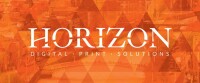 Horizon digital print solutions