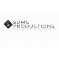 SDMC Productions