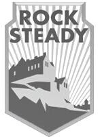 RockSteady Security Ltd