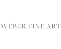 Weber Fine Art
