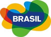 Exclusiva brasil