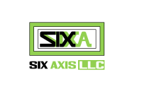 Six Axis, LLC
