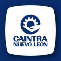 CAINTRA Nuevo León