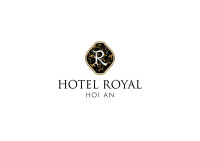Hotel royal hoi an - mgallery by sofitel