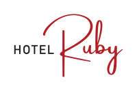 Hotel ruby