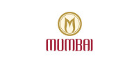 Hotels-mumbai