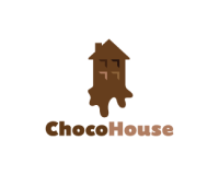 House of chocolate