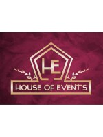 House of events