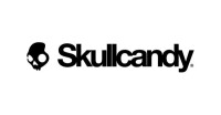 Skullcandy Inc.