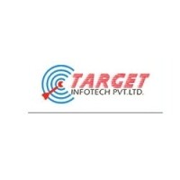 Target Infotech Pvt Ltd