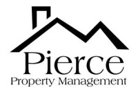 Pierce Property Consultants