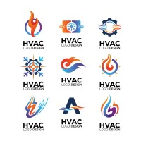 Hvac international