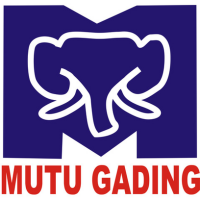 PT. MUTU GADING TEKSTIL