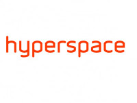Hyperspace india