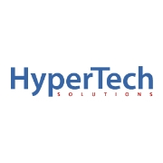 Hypertech info solutions