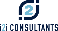 I2i ifrs consultants