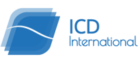 Icd international / icdsc