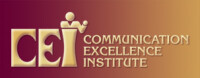 Institute of communicational excellence