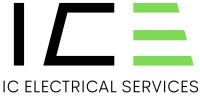 Ic electrical services llc