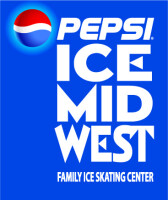 Pepsi ice midwest