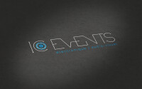 Ic events