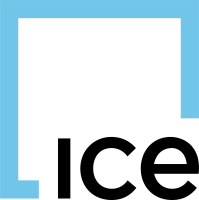 Ice technology