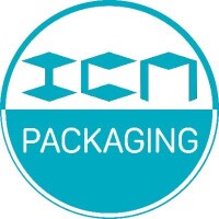 Icm packaging, mumbai