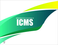 Icms education system