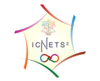 Icnets2