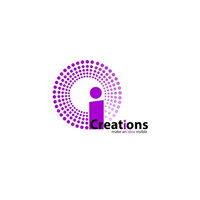 I-creations
