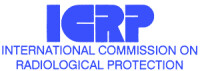 International commission on radiological protection (icrp)