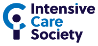 Intensive care society