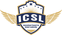 International council for school leadership