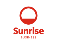 Sunrise business group co.