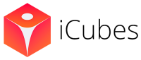 Icubes.org