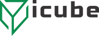 Icube technologies