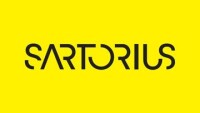Sartorius UK Ltd.; London