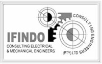 Ifindo consulting electrical & mechanical engineers