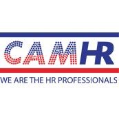 CamHR Information (Cambodia) Co.,Ltd