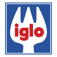Iglo shop