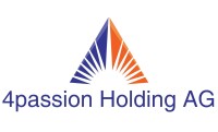 4passion holding ag