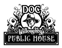 Doc Willoughby's Downtown Grill