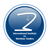 Institute for international maritime studies (iims)