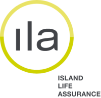 Island life assurance co ltd