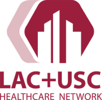 LAC-USC Medical Center