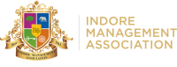 Indore management association