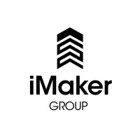 Imaker-group