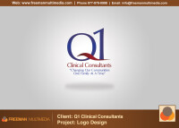 Q1 Clinical Consultants