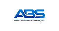 :ABS Home Mortgage