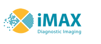Imax diagnostic imaging ltd.